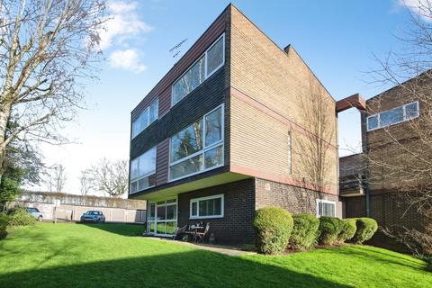 undefined, Wolverhampton Road, Oldbury, B68