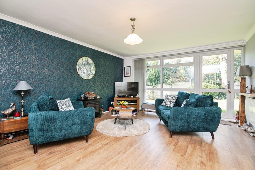 Apartment in Oldbury - View 2
