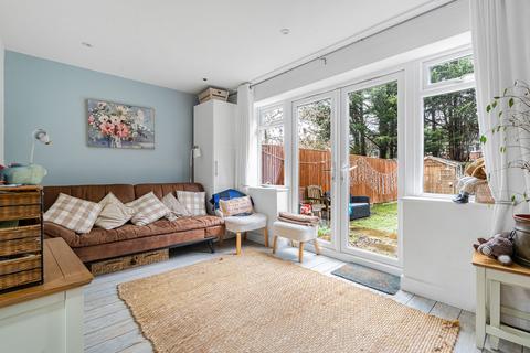 1 bedroom end of terrace house for sale, Evenlode Crescent, Kidlington, OX5