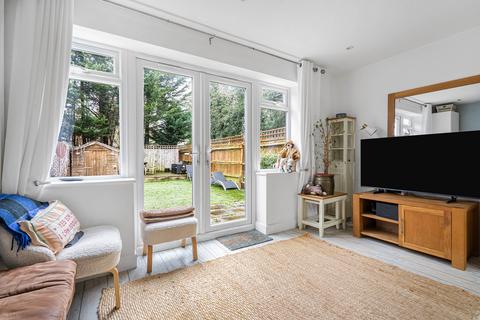 1 bedroom end of terrace house for sale, Evenlode Crescent, Kidlington, OX5