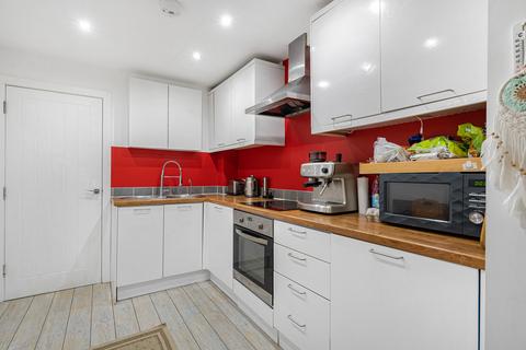 1 bedroom end of terrace house for sale, Evenlode Crescent, Kidlington, OX5