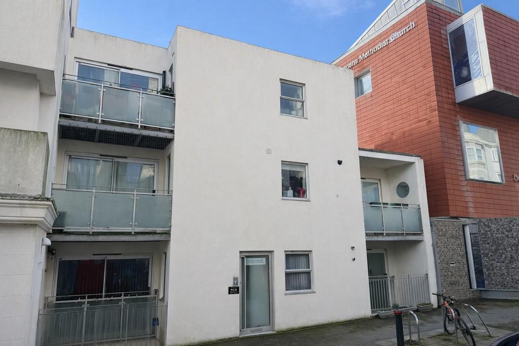 Dorset Court.jpg
