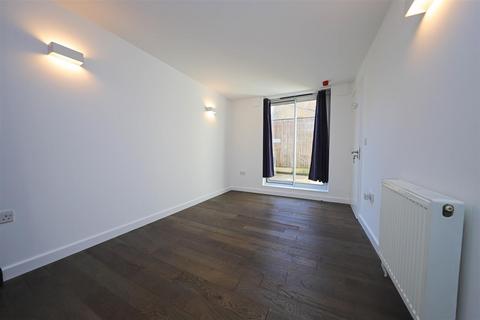 2 bedroom apartment for sale, Dorset House, Brighton