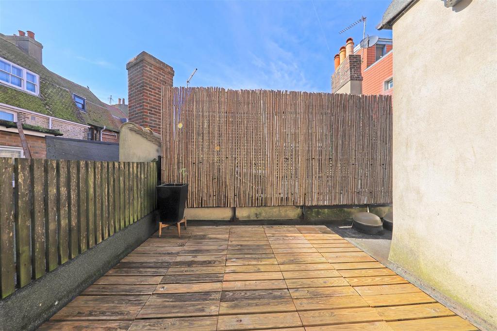 Nicholas james dorset house, roof terrace .jpg
