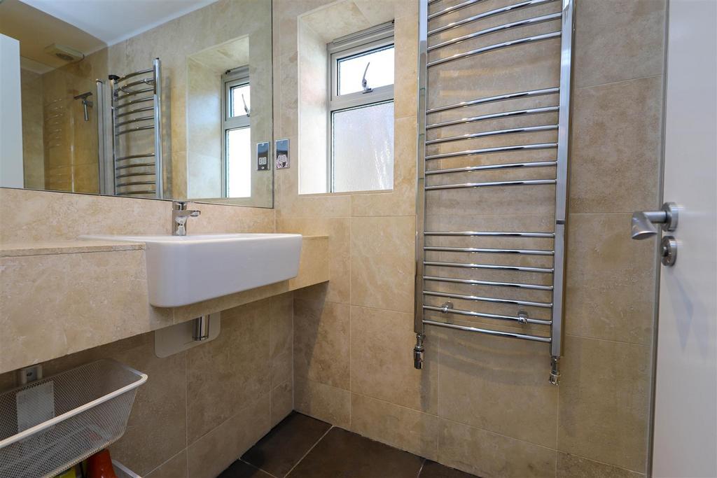 Nicholas james dorset house, shower .jpg