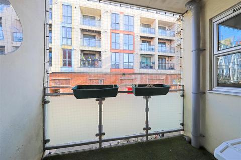 2 bedroom apartment for sale, Dorset House, Brighton