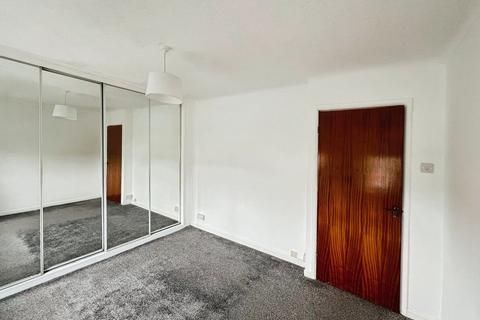 3 bedroom semi-detached house for sale, Silver Avenue, Port Talbot, SA12