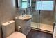 Additional image 8 of Silver Avenue, Port Talbot, SA12