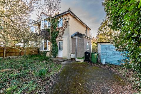 undefined, Manor Road, Saltford, Bristol