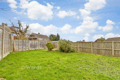 undefined, Cherry Waye, Eythorne, Dover, Kent