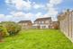 Cherry Waye, Eythorne, Dover, Kent