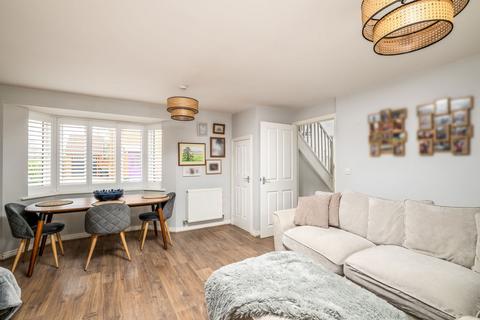 3 bedroom semi-detached house for sale, Meadowsweet Way, Hitchin SG5