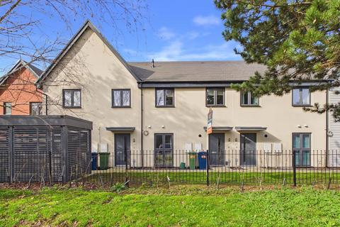 undefined, Hawker Drive, Brockworth, Gloucester