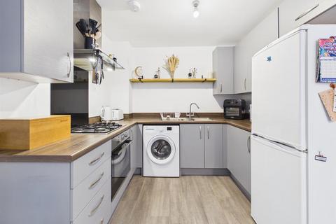 undefined, Hawker Drive, Brockworth, Gloucester