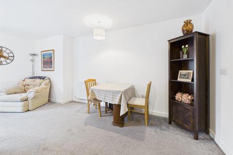 undefined, Hawker Drive, Brockworth, Gloucester