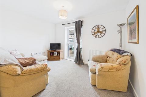 undefined, Hawker Drive, Brockworth, Gloucester