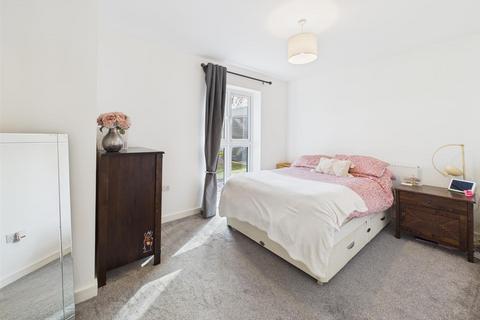 undefined, Hawker Drive, Brockworth, Gloucester
