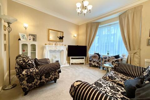 5 bedroom terraced house for sale, Langdale Road, Scarborough, YO12