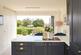 Hillcrest Avenue, Alfreton DE55