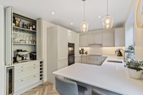3 bedroom semi-detached house for sale, Knightsbridge Avenue, Grappenhall, WA4