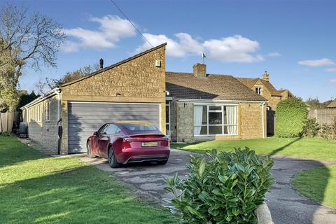 undefined, Winstone, Near Cirencester