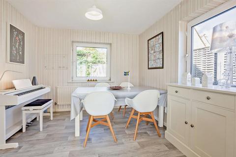 undefined, Winstone, Near Cirencester