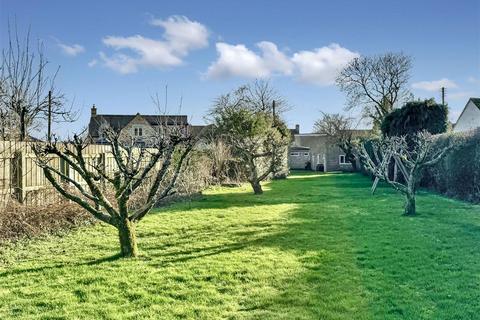 undefined, Winstone, Near Cirencester