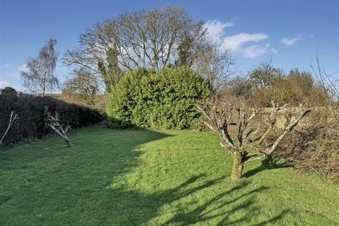 undefined, Winstone, Near Cirencester