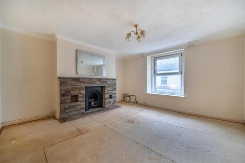 3 bedroom terraced house for sale, Brook Street, Tavistock