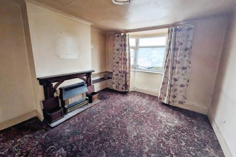 undefined, 147 Ansty Road, Wyken, Coventry, West Midlands CV2 3FH