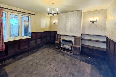 undefined, 147 Ansty Road, Wyken, Coventry, West Midlands CV2 3FH