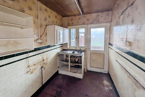 undefined, 147 Ansty Road, Wyken, Coventry, West Midlands CV2 3FH