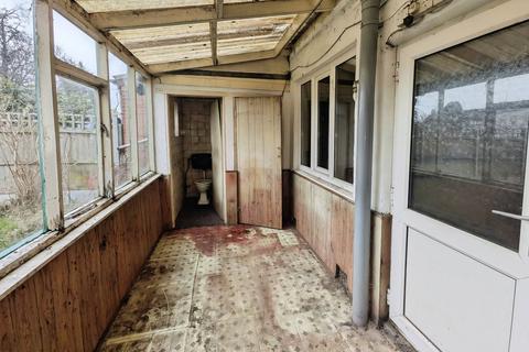 undefined, 147 Ansty Road, Wyken, Coventry, West Midlands CV2 3FH