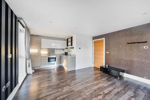 1 bedroom flat for sale, Madeleine Court, Letchworth Road, Stanmore HA7