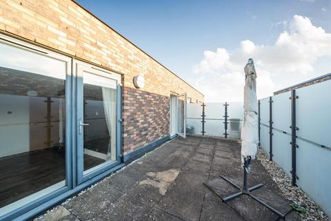 1 bedroom flat for sale, Madeleine Court, Letchworth Road, Stanmore HA7