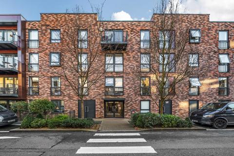 1 bedroom flat for sale, Madeleine Court, Letchworth Road, Stanmore HA7