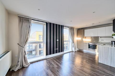 1 bedroom flat for sale, Madeleine Court, Letchworth Road, Stanmore HA7