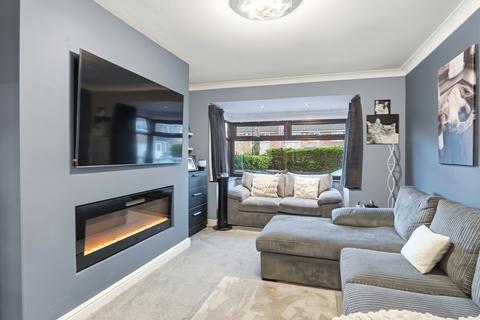 undefined, Doncaster DN4