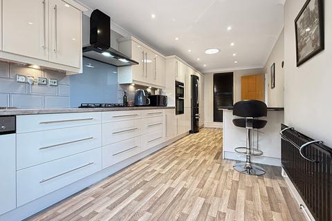 3 bedroom detached bungalow for sale, Broad Road, Braintree, CM7