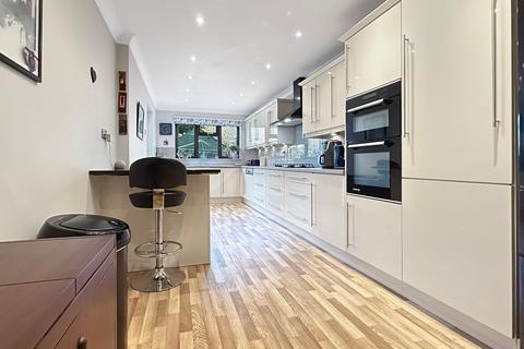 3 bedroom detached bungalow for sale, Broad Road, Braintree, CM7