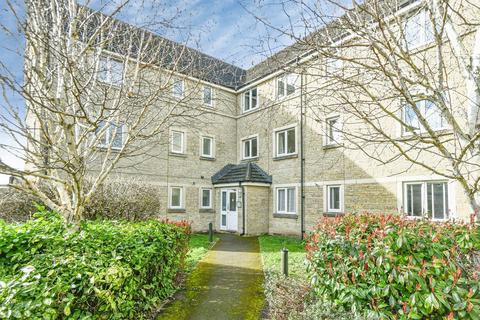 undefined, Harrier Close, Calne