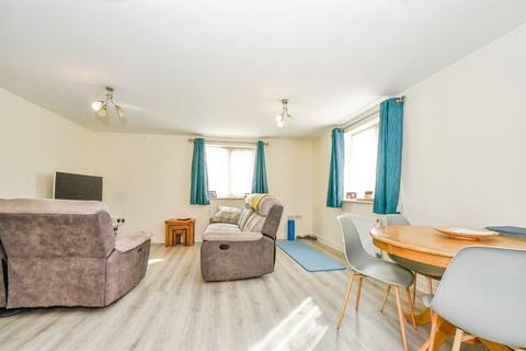 undefined, Harrier Close, Calne