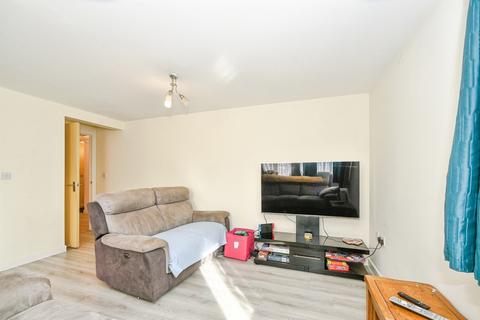 undefined, Harrier Close, Calne