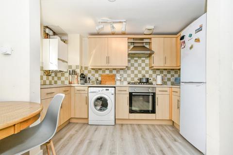 undefined, Harrier Close, Calne