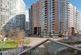 Biscayne Avenue, London photo 5