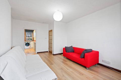 2 bedroom flat for sale, 18/5 Royston Mains Street, Pilton, Edinburgh, EH5 1LB