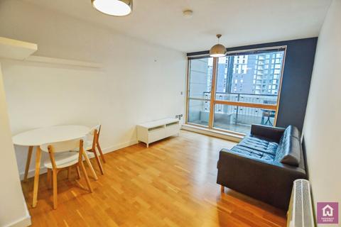 2 bedroom flat for sale, Beaumont Building, 22 Mirabel Street, City Centre, Manchester, M3