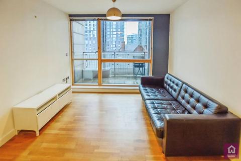 2 bedroom flat for sale, Beaumont Building, 22 Mirabel Street, City Centre, Manchester, M3