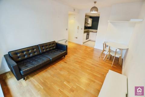 2 bedroom flat for sale, Beaumont Building, 22 Mirabel Street, Manchester City Centre, M3