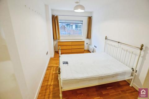 2 bedroom flat for sale, Beaumont Building, 22 Mirabel Street, Manchester City Centre, M3